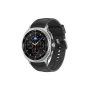 Samsung watch 8 classic 46mm
