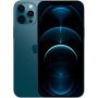 Iphone 12pro 128gb