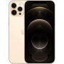 Iphone 12pro 256gb