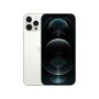 Iphone 12promax 128gb