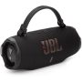 ⁠JBL charge 6
