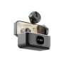 ⁠GreenLion GLM Mic