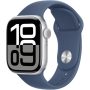 Iwatch series 10 42mm