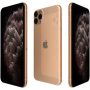 Iphone 11promax 64gb