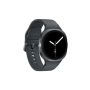 Samsung watch 8 44mm