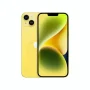 Iphone 14 128gb