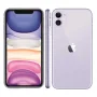 Iphone 11 128gb