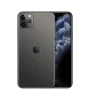 Iphone 11pro 256gb