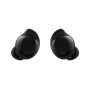 Samsung Buds Core