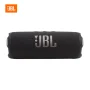 JBL flip 7