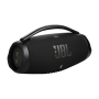 ⁠JBL Boombox 3