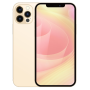 12 pro max 256gb