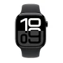 Iwatch Series 10 46mm
