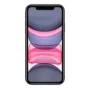 Iphone 11 64gb