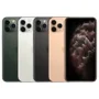 Iphone 11pro 64gb