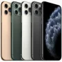 Iphone 11promax 256gb