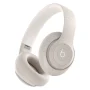⁠Beats Studio pro