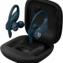 Power Beats Pro