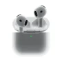 AirPods 4 (ANC)