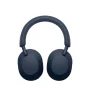 Sony Wh1000m6