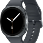 Samsung watch 8 40mm