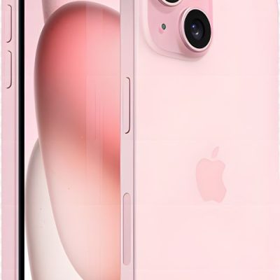 iPhone 15 Plus 128GB
