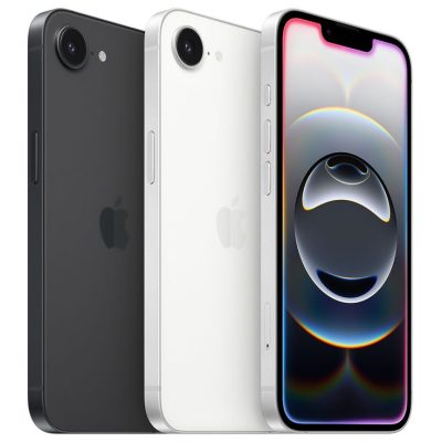 iPhone 16 256gb