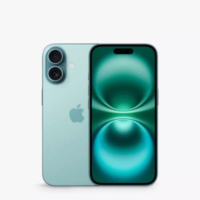 iPhone 16 512gb